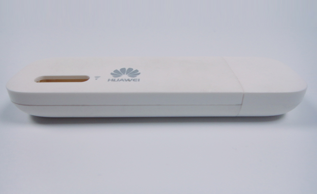 HUAWEI network card